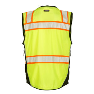 ML Kishigo Surveyors Vest