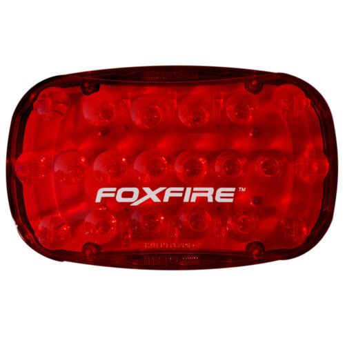Foxfire F263