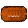 Foxfire F263 Signal Lite - Image 2