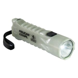 Pelican 3315PL