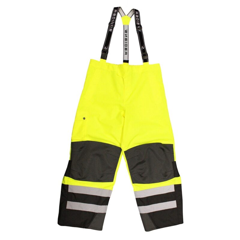 Safety Pants Archives