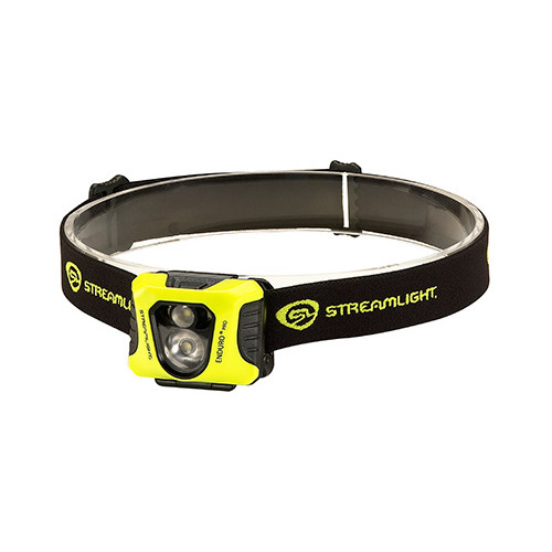 Streamlight Enduro Pro