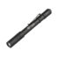 Streamlight Stylus Pro USB