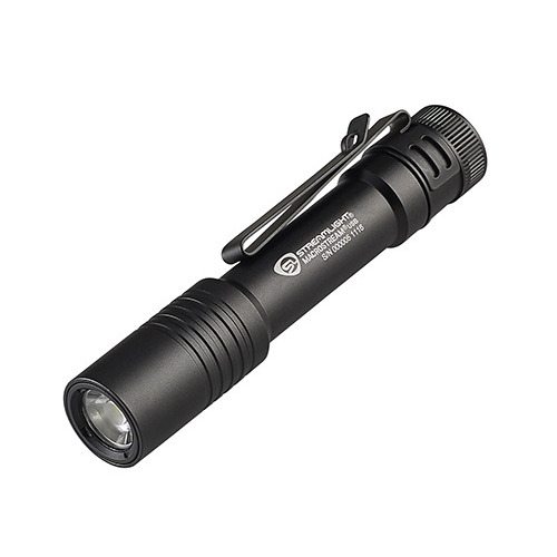 Streamlight MacroStream USB