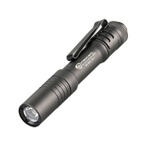 Streamlight MicroStream USB