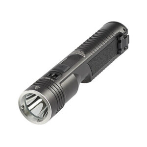 Streamlight Stinger 2020