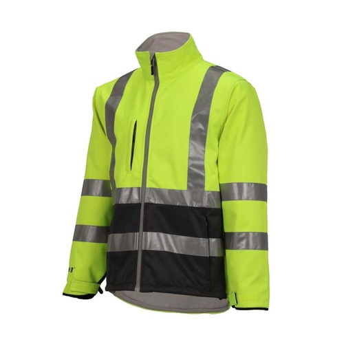 Tingley Phase 3 Soft Shell Jacket