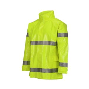 Tingley Comfort-Brite Jacket