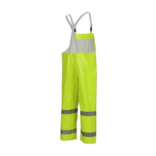 Tingley Comfort-Brite Overalls