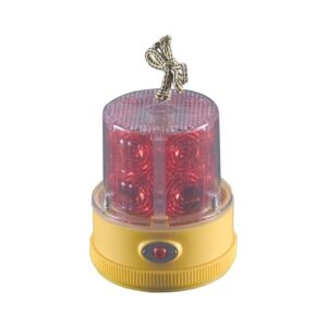 Personal Safety Light