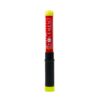 Element Personal Fire Extinguisher - Image 2