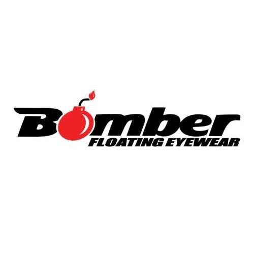 Bomber Eyewear