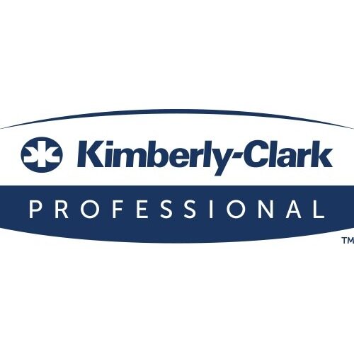 KC Professional