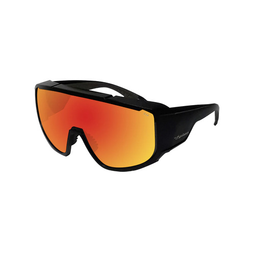 Bomber Eyewear Magnum