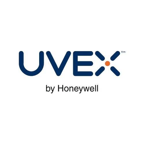 Uvex