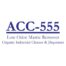 ACC-555