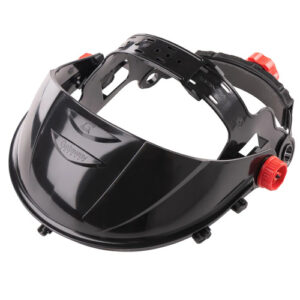 Gateway Venom Headgear
