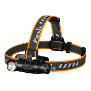 Fenix HM61R Rechargeable Headlamp