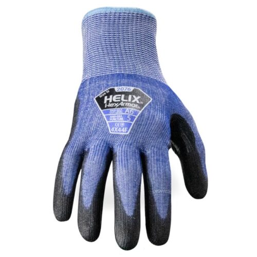 Hex Armor, Helix 2076 Safety Glove - Image 2