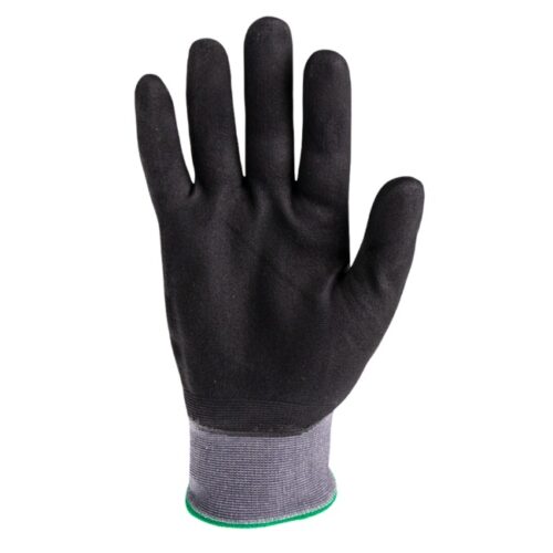 Hex Armor, Helix 2076 Safety Glove - Image 3