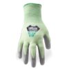 Hex Armor, Helix 1050 Safety Glove - Image 2