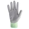 Hex Armor, Helix 1050 Safety Glove - Image 3