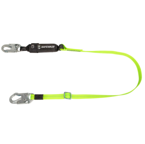 Lanyards