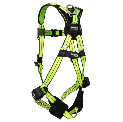 Harness