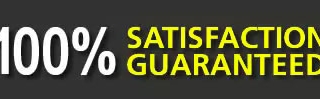 Welcome to Alaska Safety your one stop shop for Personal Protection Equipment (PPE) and Emergency Vehicle Outfitting.